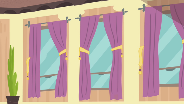 File:Hotel room windows S4E08.png