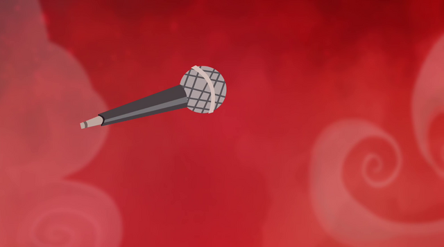 File:Microphone sent flying EG2.png