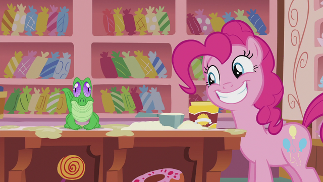 File:Pinkie squee S5E8.png