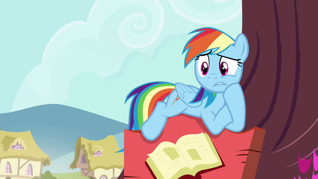 File:Rainbow "Got what?" S4E21.png