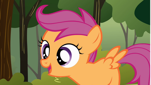 File:Scootaloo 'Rainbow Dash!' S1E23.png