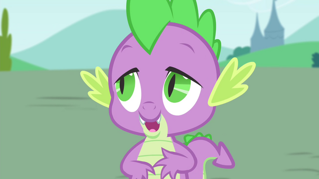File:Spike "My pleasure" S4E23.png