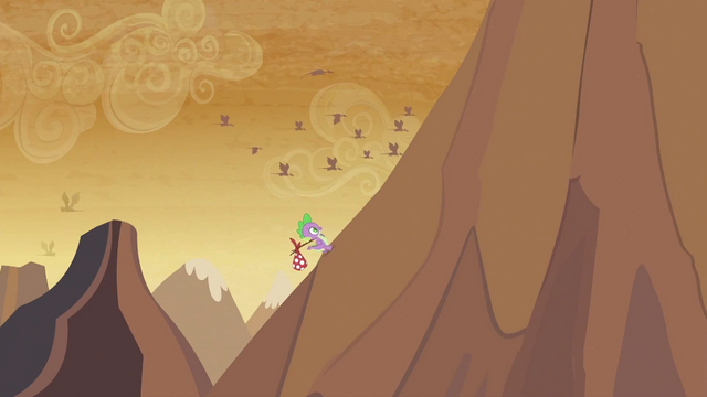 File:Spike going up S2E21.png
