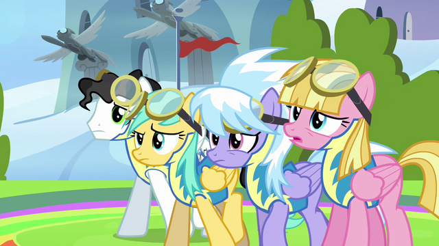 File:The other pegasi hearing Spitfire S3E07.png