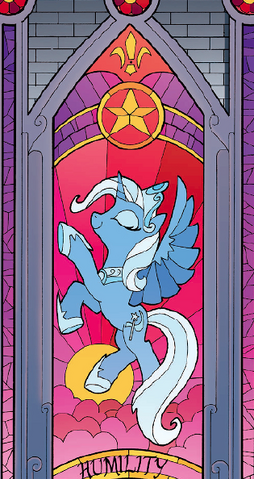 File:Trixie Alicorn Stained Glass Window Comic 18.png