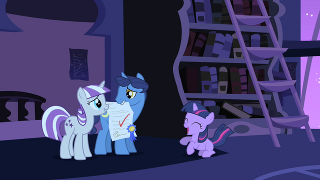 File:Twilight Sparkle Dance S1E23.png
