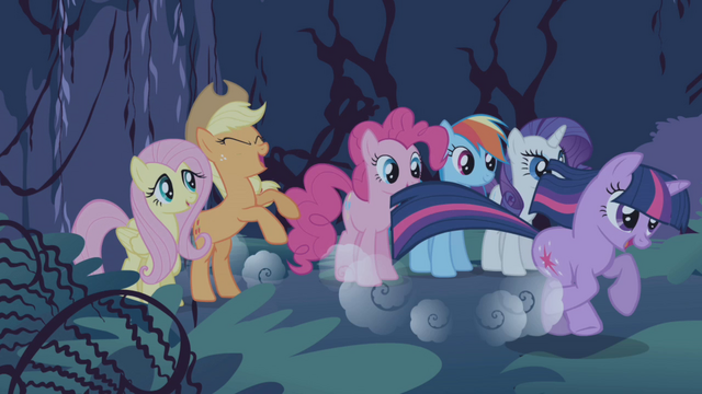 File:Twilight gallops ahead S1E02.png
