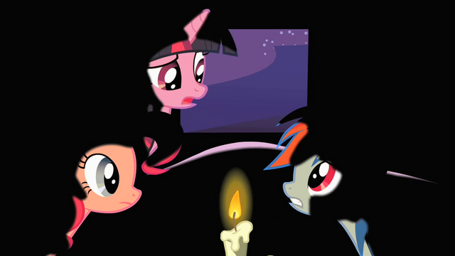 File:"You know she's not a tree, right?" S01E21.png