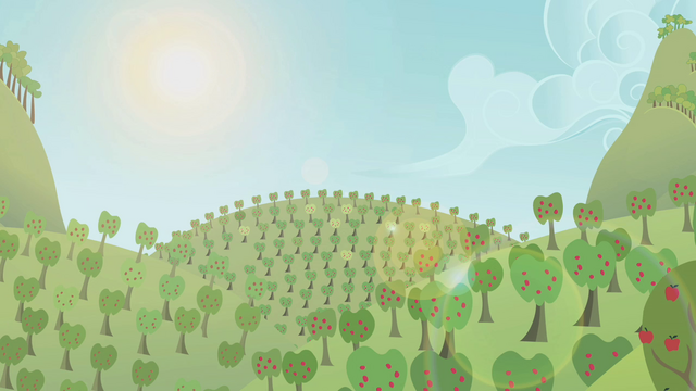 File:Apple orchard S1E14.png