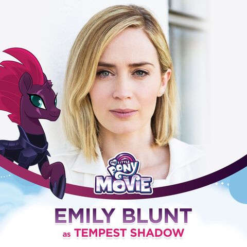 File:Emily Blunt as Tempest Shadow.jpg
