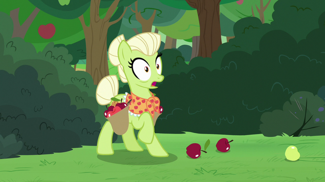 File:Granny Smith shocked to see Pear Butter S7E13.png