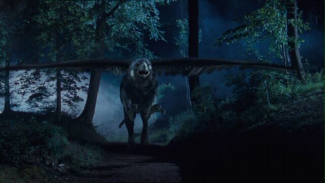 File:Griffin.jpg