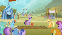 Iron pony.png