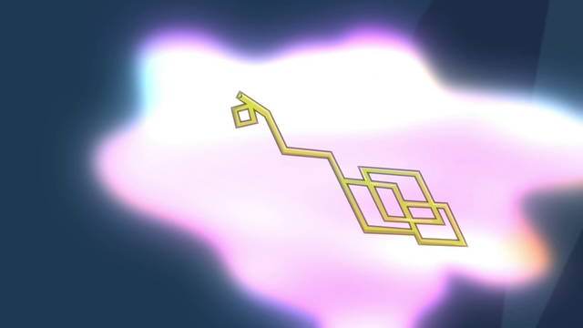 File:Key of generosity S4E25.png
