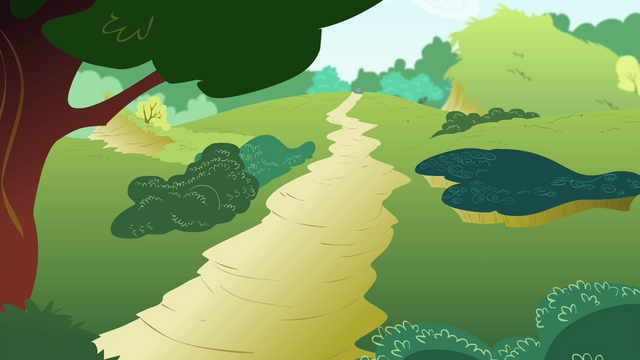 File:Maud far away S4E18.png