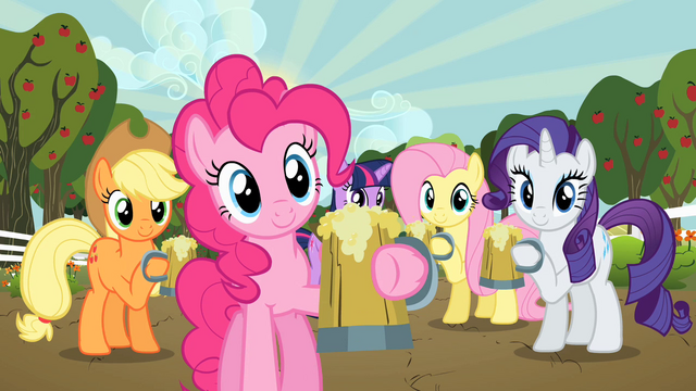 File:Pinkie offering cider S2E15.png