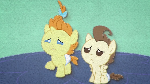 File:Pound and Pumpkin Cake getting sad BFHHS2.png