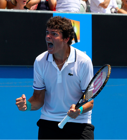 File:Raonic2011AO.png