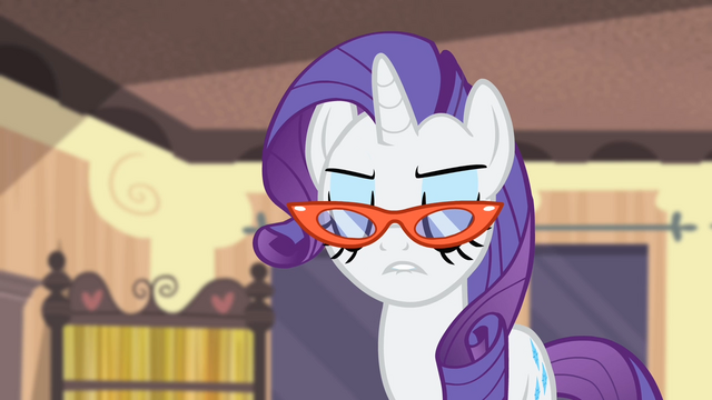 File:Rarity 'Don't fret' S4E08.png