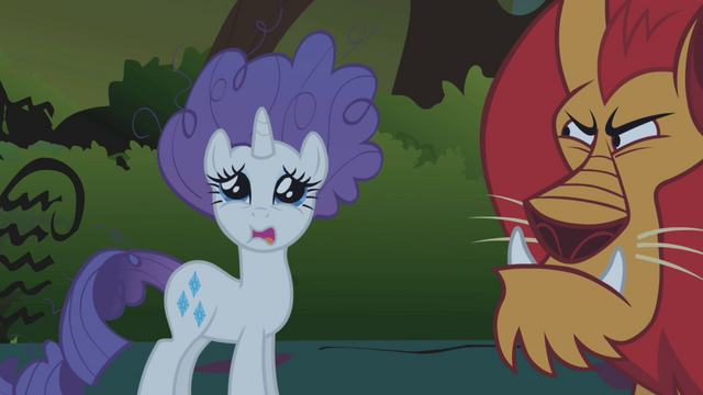 File:Rarity weird hairdo S1E02.png
