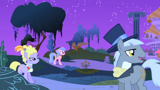 Archivo:S1E26I108.png