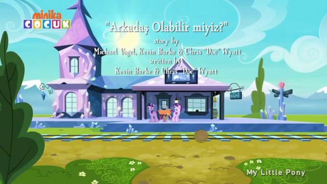File:S6E16 Title - Turkish.png