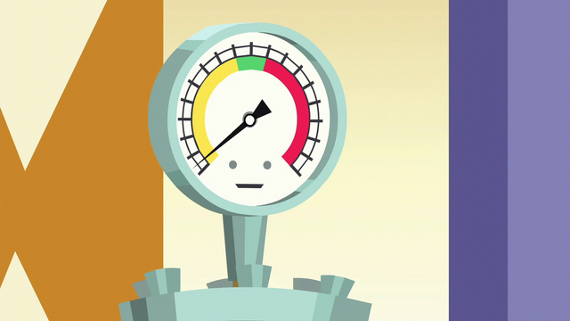 File:Steam gauge needle creaking weakly S6E10.png