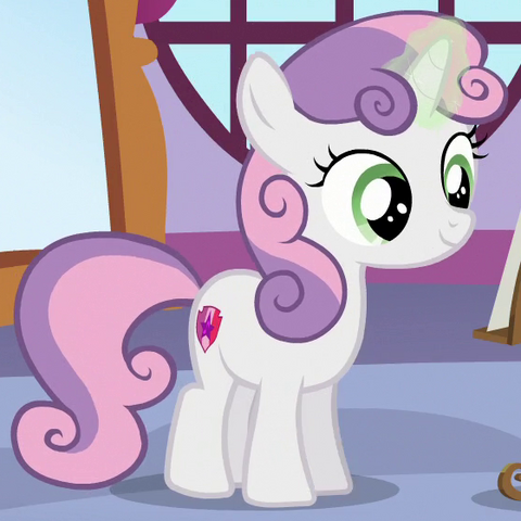 File:Sweetie Belle ID S6E4.png