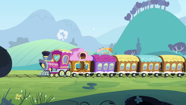 File:The Friendship Express S4E18.png