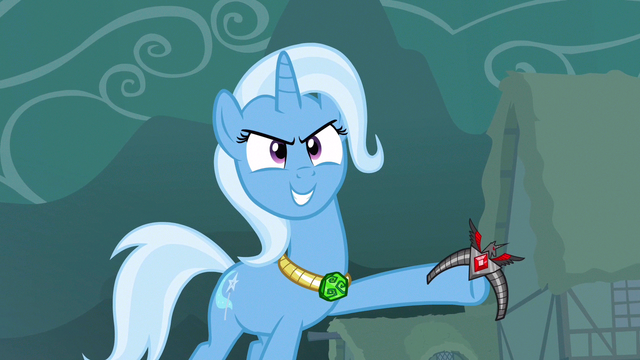 File:Trixie gaze upon S3E5.png