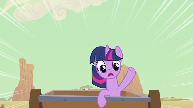 File:Twilight go back! S2E14.png