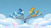 Wonderbolts.jpg