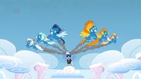 Wonderbolts.jpg