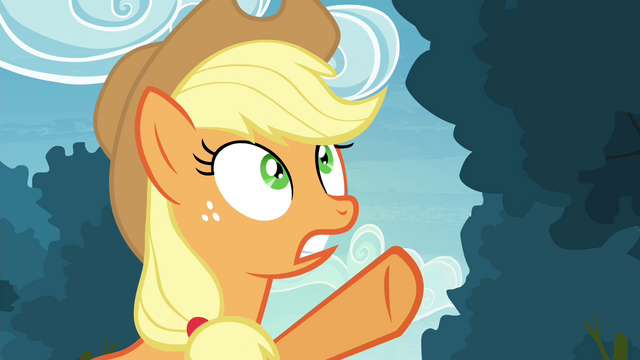 File:Applejack "watch out!" S4E18.png