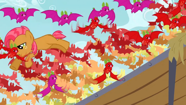 File:Bailing Out 4 S3E08.png
