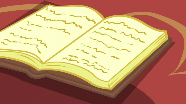 File:Book opened S5E5.png