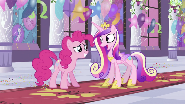 File:Cadance 'Perfect!' S2E25.png