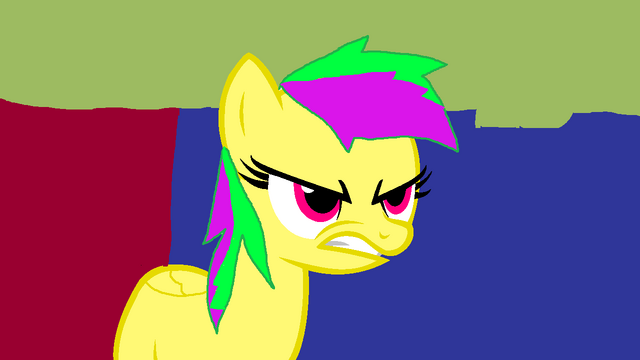 File:FANMADE Grrrrrrrrrrrrr.png