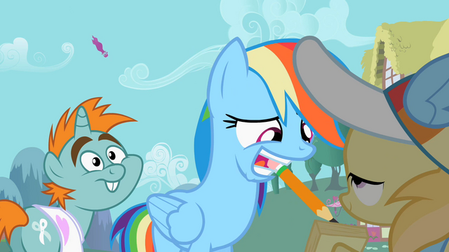 File:Falling Air Ballon S2E8.png