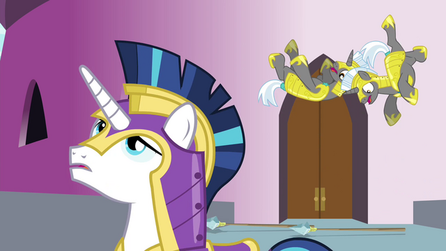 File:The guards hovering S4E26.png
