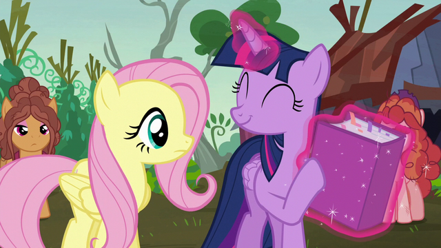 File:Twilight levitating her solution portfolio S5E23.png