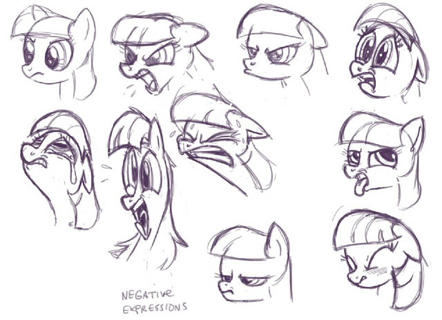 File:Twilight negative Expressions Sketches.png