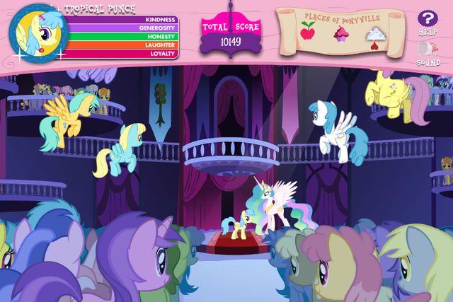 File:AiP End of game.png