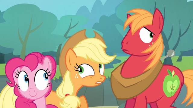 File:Applejack 'I mean' S4E09.png