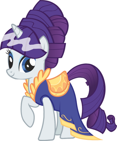 File:Canterlot Castle Rarity 3.png