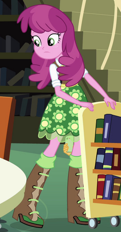 File:Cheerilee ID EG.png