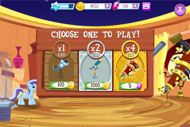 File:Constellation selection screen.png