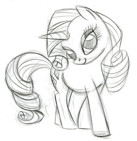 File:Demure by fyre flye-d4axe9f.jpg