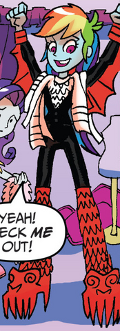 File:EGHS Rainbow outrageous outfit.png