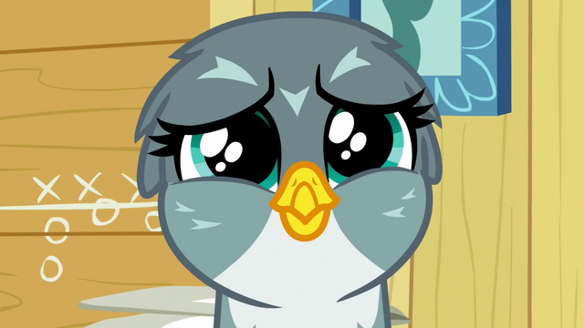 File:Gabby's flashback ends S6E19.png